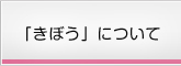 「きぼう」について